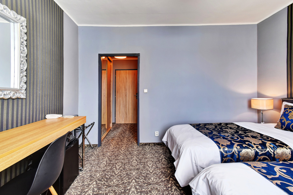 superior-double-room-13